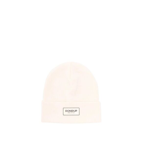 Dondup Women Hat,All Products : American Fashion Style Bags On Sale